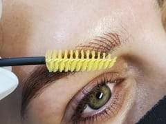 Graceful Ink Permanent Cosmetics LLC