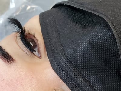 Graceful Ink Permanent Cosmetics LLC