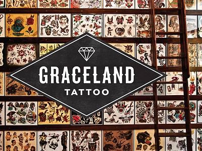 Graceland Tattoo