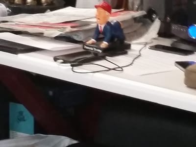 Grateful Ink Tattooing