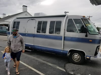 Great Island Tattoo Studio