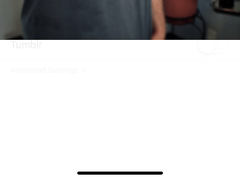 Great Northern Tattoo