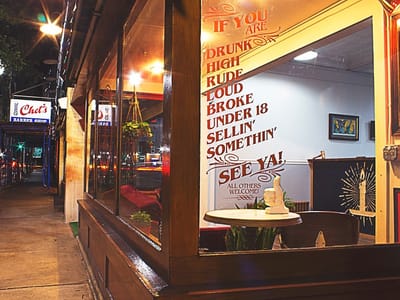 Great Spirits Tattoo Company