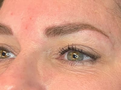 Grey Duck Tattoo Studio