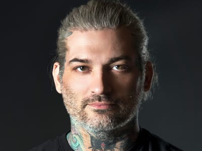 GreyStone Tattoo Company