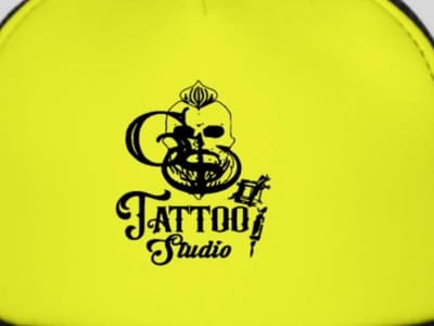 GSC Tattoo studios
