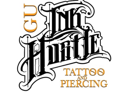 GUAM INK HUSTLE TATTOO & BODY PIERCING STUDIO (formerly Guam Lots of Arts Tattoo Studio)