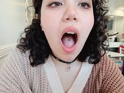 GUAM INK HUSTLE TATTOO & BODY PIERCING STUDIO (formerly Guam Lots of Arts Tattoo Studio)