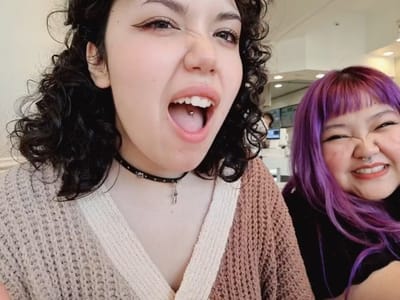 GUAM INK HUSTLE TATTOO & BODY PIERCING STUDIO (formerly Guam Lots of Arts Tattoo Studio)