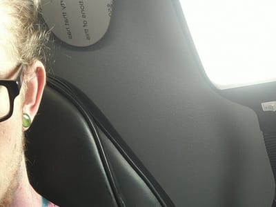 Gulf Coast Ink Studio 251