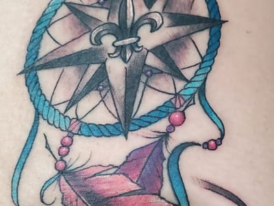 Gulf Coast Tattoos LLC