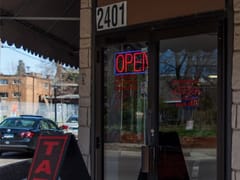 Guns N' Needles Tattoo