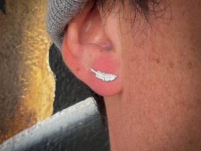 GURU PALM BEACH | Tattoo & Piercing