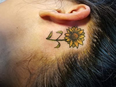 Guys and Dolls Body Modification Emporium