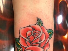 Guys and Dolls Body Modification Emporium