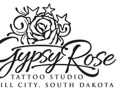 Gypsy Rose Tattoo Studio
