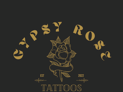 Gypsy Rose Tattoos