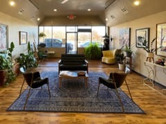 Hagstone Tattoo Parlour