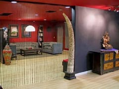 Hailin Tattoo Studio