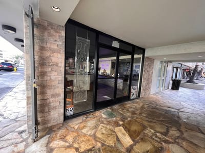 Hale Nui Tattoo Company Inc