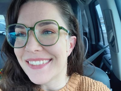 Hallowell Piercing Co.