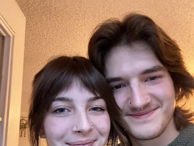 Hallowell Piercing Co.