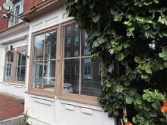 Hallowell Piercing Co.