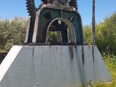 HAMAKUA COAST TATTOO COMPANY