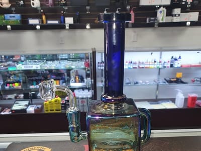 Hampton Tobacco- Smoke shop Head shop, Vape, Hookahs, Kratom & Tattoo Supplies