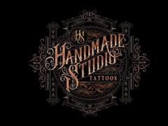 Handmade Studio
