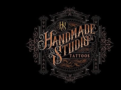Handmade Studio