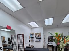 Happy Yokai Tattoo LLC