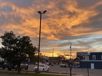 Harbor Moon Tattoo LLC