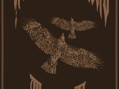 Harmony Hawks Tattoo Co.