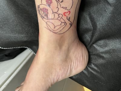 Haven Body Arts Piercing & Tattoo