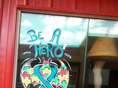 Havoc's World Famous Ink Emporium