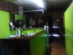 Havoc's World Famous Ink Emporium