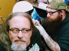 Head 2 Toe Tattoo & Body Prcng