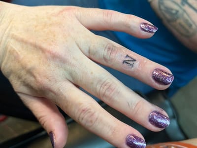 Head 2 Toe Tattoo & Body Prcng