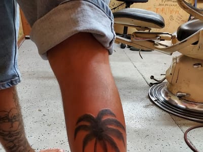 Head 2 Toe Tattoo & Body Prcng