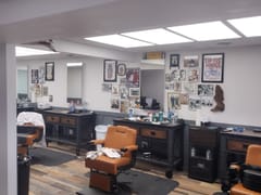 Heart & Soul Tattoo, LLC