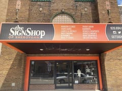 Heart and Soul Tattoo