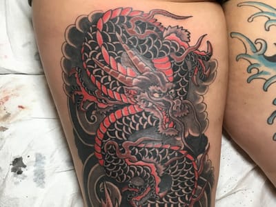 Heart in Hand Gallery