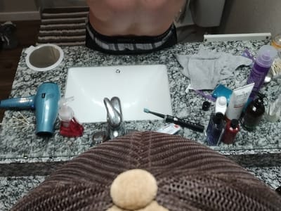 Heart Luck Tattoo Company