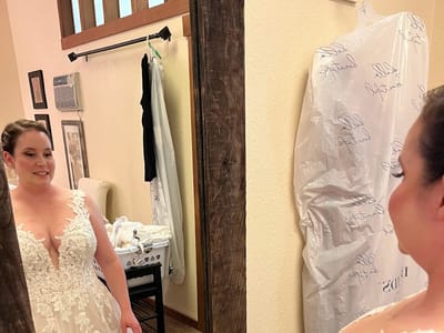 Heather Wallace Artistry