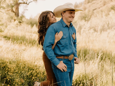 Heather Wallace Artistry