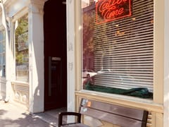 Hell or High Water Tattoo