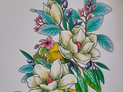 Hemlock Tattoo Studio