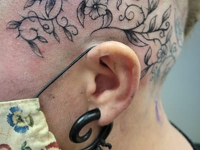 Hemlock Tattoo Studio