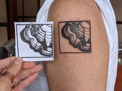 Heroic Ink Tattoo & Piercing